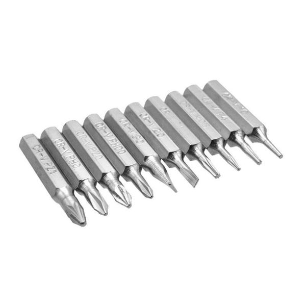 10шт torx bit комплект включая t3, t4, t5, t6, t7, t8, t9, t10, t15, t20 t6-t20 security torx mobile ремонт bit
10шт torx bit комплект включая t3, t4, t5, t6, t7, t8, t9, t10, t15, t20 t6-t20 security torx mobile ремонт bit