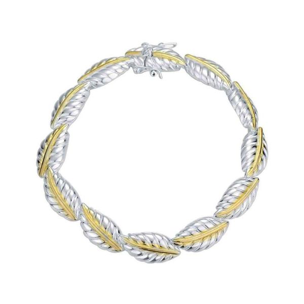 link, chain leaf bracelet women fashion jewelry accessories handwrist female alloy woman pulseras mujer pulsera hombre, Black
link, chain leaf bracelet women fashion jewelry accessories handwrist female alloy woman pulseras mujer pulsera hombre, Black