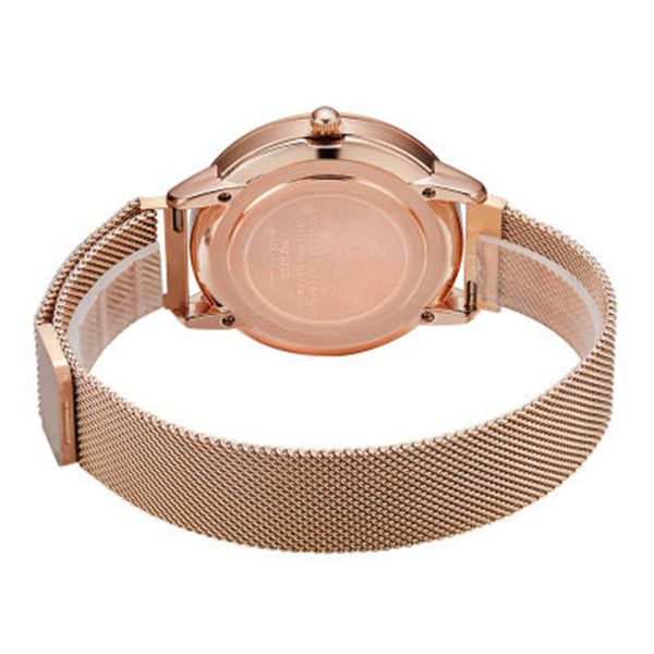 fashion watches trendy waterproof men's quartz watches, watches, men's aumqb, Slivery;brown
fashion watches trendy waterproof men's quartz watches, watches, men's aumqb, Slivery;brown