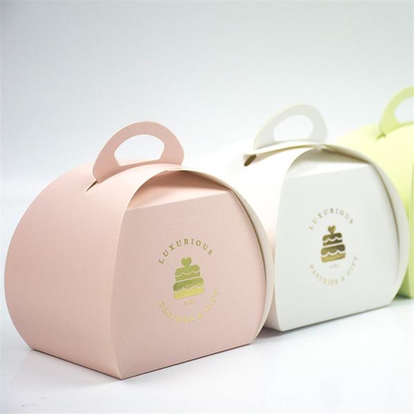 stobag 20pcs выпечка подарков cut портативный мусс box кондитерские изделия выпечка упаковка ручной торт конфеты коробка для венчания партии
stobag 20pcs выпечка подарков cut портативный мусс box кондитерские изделия выпечка упаковка ручной торт конфеты коробка для венчания партии