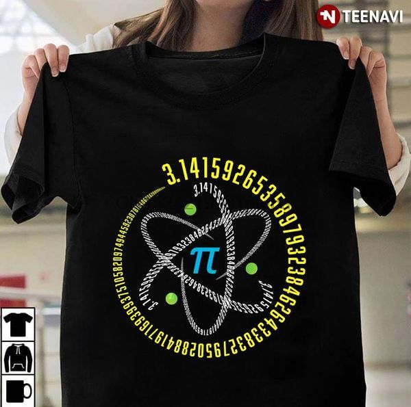 men t shirt atom pi math science stem 3.14 pi day tshirts sport hooded sweatshirt hoodie
men t shirt atom pi math science stem 3.14 pi day tshirts sport hooded sweatshirt hoodie