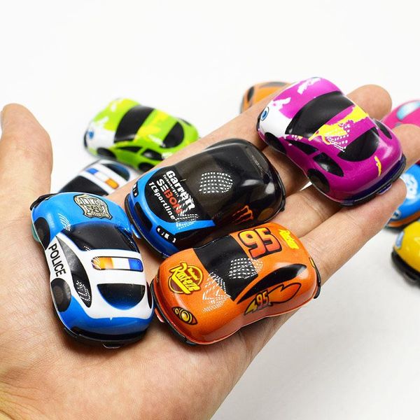 5pcs lot baby toys cute plastic pull back cars toy cars for child wheels mini car model funny kids toys for boys gyh sqcech pingtoy
5pcs lot baby toys cute plastic pull back cars toy cars for child wheels mini car model funny kids toys for boys gyh sqcech pingtoy