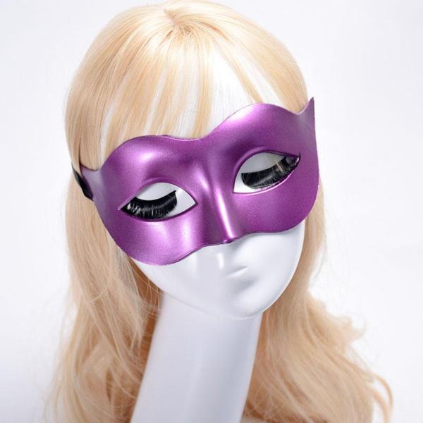 party masks masquerade mardi halloween gras plastic half face mask
party masks masquerade mardi halloween gras plastic half face mask