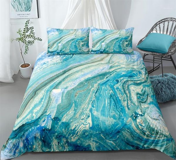 natural texture marble bedding set bedroom decor blue background hypoallergenic zipper 1pc duvet cover with pillowcases1
natural texture marble bedding set bedroom decor blue background hypoallergenic zipper 1pc duvet cover with pillowcases1