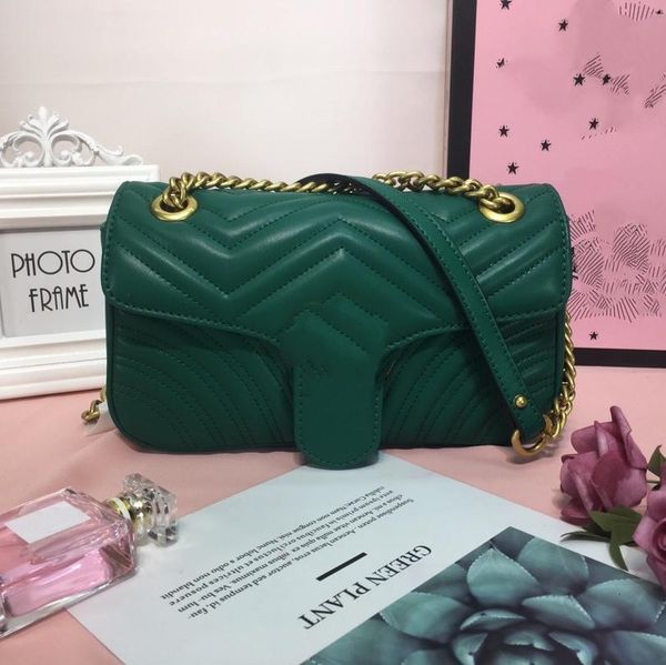 seller fashion love heart v wave pattern satchel designer shoulder bag chain handbag luxury crossbody purse lady tote bags real leather
seller fashion love heart v wave pattern satchel designer shoulder bag chain handbag luxury crossbody purse lady tote bags real leather