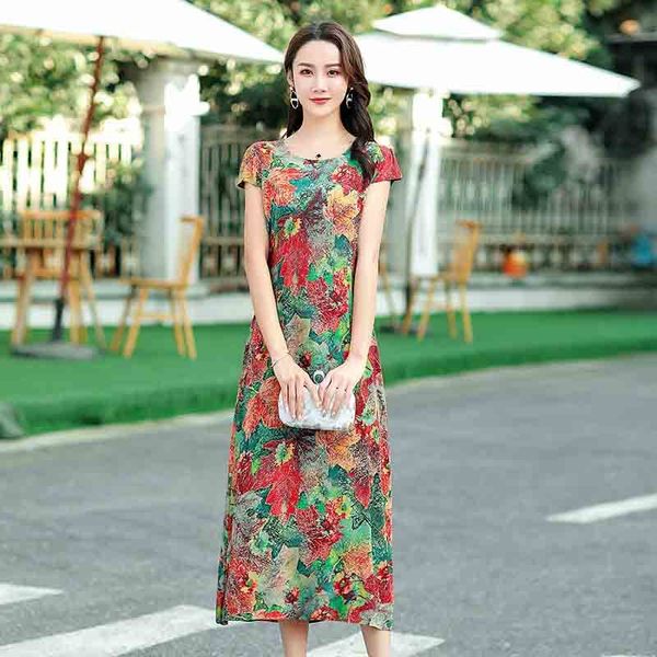 2021 new new women summer dresses vintage dress beach dress vestido party dress print casual short o-neck straight natural e96w, Black;gray
2021 new new women summer dresses vintage dress beach dress vestido party dress print casual short o-neck straight natural e96w, Black;gray