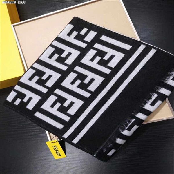 2020 winter new scarf, double-sided two-color workmanship is exquisite. scarf and shawl, fashionable and versatile high-end atmospheric neck, Blue;gray
2020 winter new scarf, double-sided two-color workmanship is exquisite. scarf and shawl, fashionable and versatile high-end atmospheric neck, Blue;gray