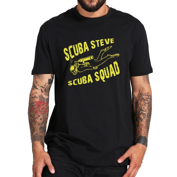big daddy тенниска scuba steve scuba команды забавный фильм рубашка ретро diving лодочный шутка оригинальность футболки спорт толстовка с ка
big daddy тенниска scuba steve scuba команды забавный фильм рубашка ретро diving лодочный шутка оригинальность футболки спорт толстовка с ка