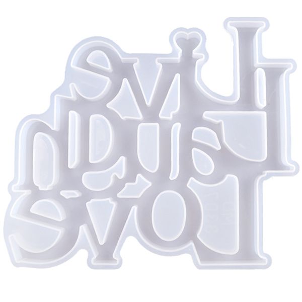 diy coaster mold silicone resin drop molds ornaments love words combination love letters english craft tools 9037 245 g2
diy coaster mold silicone resin drop molds ornaments love words combination love letters english craft tools 9037 245 g2