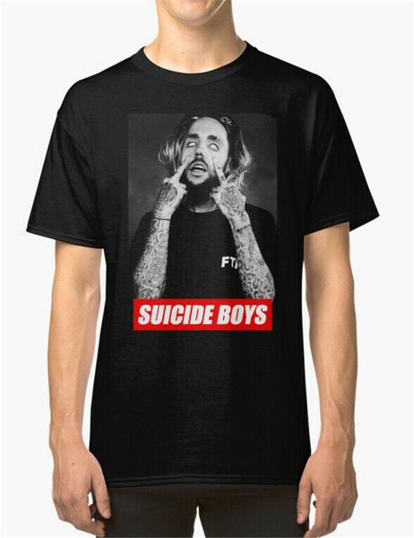 самоубийство мальчики хип-хоп футболки, suicide мальчиков hip hop s, m, l, xl, 2xl, 3xl t-shirt men big tall tee shirt спорта толстовка с ка
самоубийство мальчики хип-хоп футболки, suicide мальчиков hip hop s, m, l, xl, 2xl, 3xl t-shirt men big tall tee shirt спорта толстовка с ка