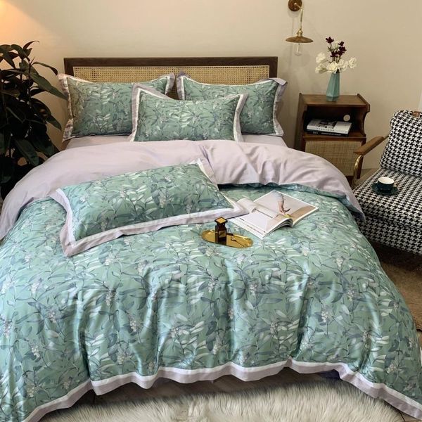 bedding sets luxury 100% egptian cotton set european bed linens women's custom/king/europe/usa mattress cover
bedding sets luxury 100% egptian cotton set european bed linens women's custom/king/europe/usa mattress cover