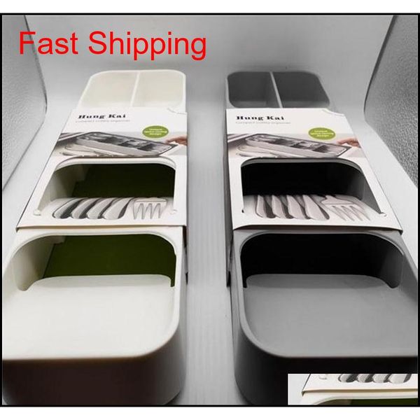 home kitchen drawer organizer tableware tray storage box knife frame holder arrangement boxes knife and fork lar qylqzx ppshop01
home kitchen drawer organizer tableware tray storage box knife frame holder arrangement boxes knife and fork lar qylqzx ppshop01