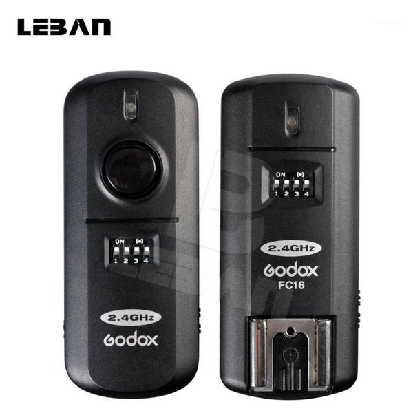 godox fc-16 2.4ghz 16 channels wireless remote flash studio strobe trigger shutter for 5d 6d 7d 5d mark iii 60d 600d 700d1
godox fc-16 2.4ghz 16 channels wireless remote flash studio strobe trigger shutter for 5d 6d 7d 5d mark iii 60d 600d 700d1
