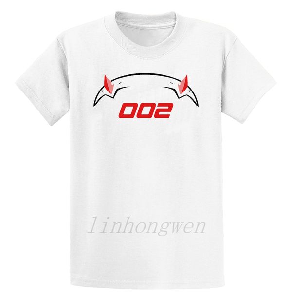 darling in the franxx 002 футболка комфортная весна оригинал s-4xl подарок character стандартный рубашка спорта толстовка с капюшоном толсто
darling in the franxx 002 футболка комфортная весна оригинал s-4xl подарок character стандартный рубашка спорта толстовка с капюшоном толсто