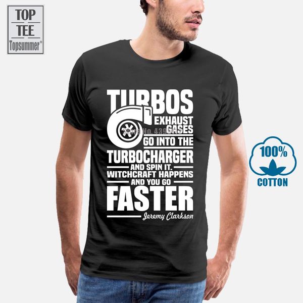 casual print t shirt turbocharger jeremy clarkson grand tour mens gift for him printed tee shirts sport hooded sweatshirt hoodie
casual print t shirt turbocharger jeremy clarkson grand tour mens gift for him printed tee shirts sport hooded sweatshirt hoodie