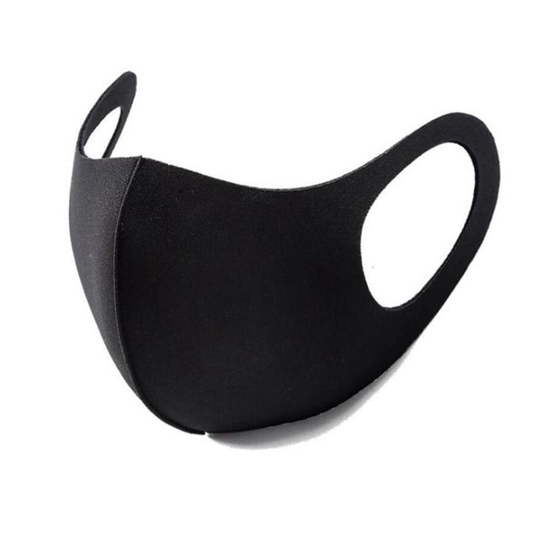 cover dhl mouth shipping anti dust face pm2.5 mask respirator dustproof anti-bacterial washable reusable ice silk c
cover dhl mouth shipping anti dust face pm2.5 mask respirator dustproof anti-bacterial washable reusable ice silk c