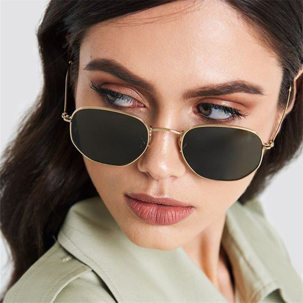 glasses sun uv400 retro for goggles round women alloy mirror sunglasses ray female oculos de sol
glasses sun uv400 retro for goggles round women alloy mirror sunglasses ray female oculos de sol