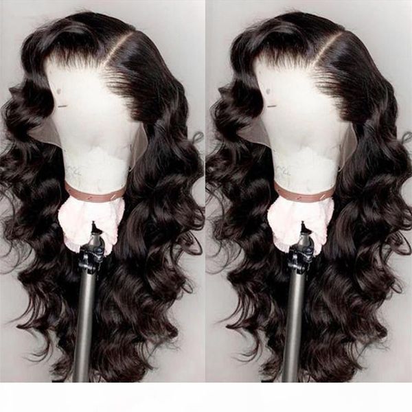 brazilian loose wave lace front human hair wigs for black women pre plucked with natural hairline baby hair 150% density, Black;brown
brazilian loose wave lace front human hair wigs for black women pre plucked with natural hairline baby hair 150% density, Black;brown