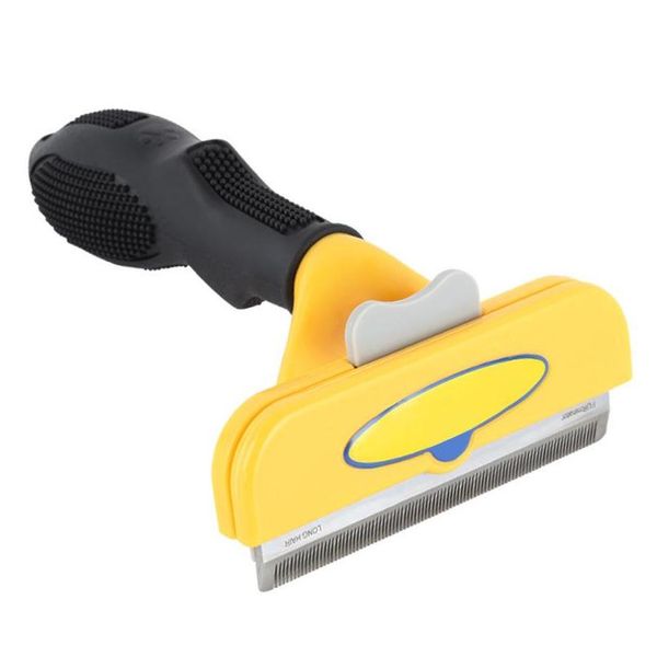 combs dog hair remover cat hair brush grooming tools detachable clipper attachment pet trimmer combs for cat pet supply f8soo
combs dog hair remover cat hair brush grooming tools detachable clipper attachment pet trimmer combs for cat pet supply f8soo