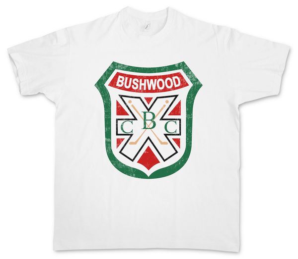 bushwood country club ii caddyshack sign insignia logo company golf cool 2018 men's funny hooded sweatshirt hoodie men t shirt
bushwood country club ii caddyshack sign insignia logo company golf cool 2018 men's funny hooded sweatshirt hoodie men t shirt