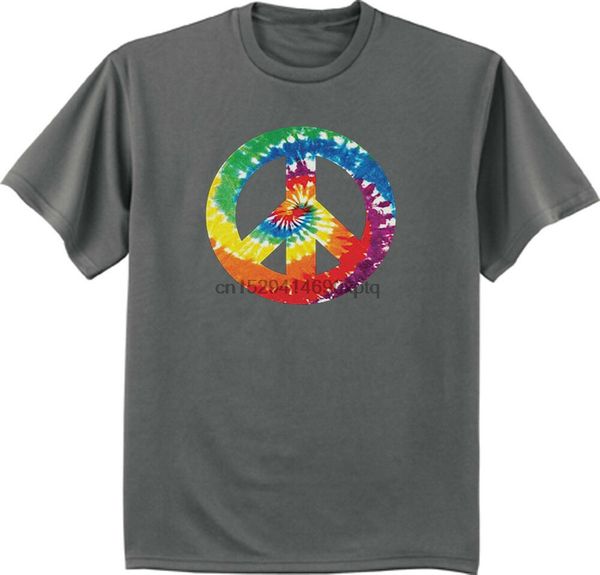 большой и высокий tie dye peace вход декаль king size mens bigmen дизайнеров толстовку футболки толстовка
большой и высокий tie dye peace вход декаль king size mens bigmen дизайнеров толстовку футболки толстовка