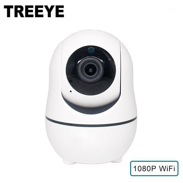 cameras treeye 1080p home ip camera video surveillance security baby monitor wifi wireless motion detection cctv indoor1
cameras treeye 1080p home ip camera video surveillance security baby monitor wifi wireless motion detection cctv indoor1