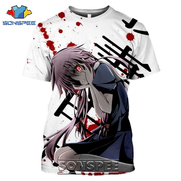 anime future dairy mirai nikki horror cartoon mens 3d print shirts graphic anime horror men clothing
anime future dairy mirai nikki horror cartoon mens 3d print shirts graphic anime horror men clothing