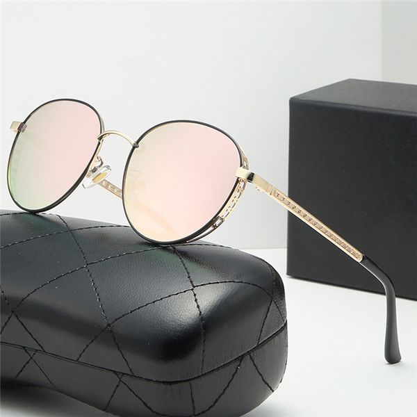 fashion women arrows cat eye arrow mirror oval shaped sunglasses women's metal and plastic sunglasses 11, White;black
fashion women arrows cat eye arrow mirror oval shaped sunglasses women's metal and plastic sunglasses 11, White;black