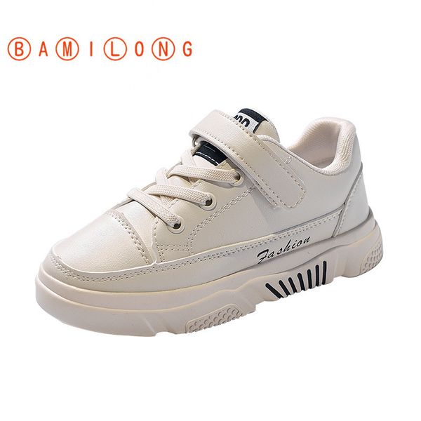 autumn children shoes light weight kids shoes boys girls sport running sneakers breathable student casual shoes s32 1006, Black;red
autumn children shoes light weight kids shoes boys girls sport running sneakers breathable student casual shoes s32 1006, Black;red