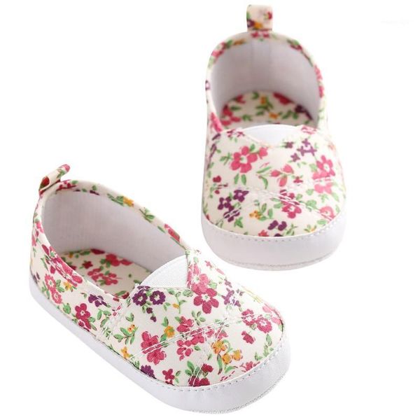 first walkers infantil baby girl shoes floral old soft soles learning to walk moccasins1 
first walkers infantil baby girl shoes floral old soft soles learning to walk moccasins1