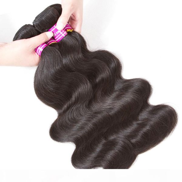 peruvian virgin straight human hair weave bundles body wave hair weaves 8a and 10a unprocessed natural black color 10 20 30 50pcs wholesale
peruvian virgin straight human hair weave bundles body wave hair weaves 8a and 10a unprocessed natural black color 10 20 30 50pcs wholesale