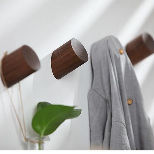 wood wall hook wall hanger solid wood clothes storage rack home decor hooks for hanging key decorative hooks
wood wall hook wall hanger solid wood clothes storage rack home decor hooks for hanging key decorative hooks