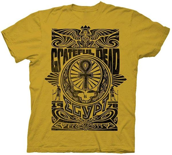 grateful dead egypt 1973 t shirt men tee shirt for youth middle-age the elder sport hooded sweatshirt hoodie
grateful dead egypt 1973 t shirt men tee shirt for youth middle-age the elder sport hooded sweatshirt hoodie