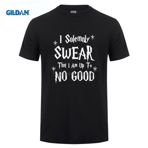 100% cotton o-neck customised t-shirt men t shirt i solemnly swear that i am up to no good fashion t-shirt sport hooded sweatshirt hoodie
100% cotton o-neck customised t-shirt men t shirt i solemnly swear that i am up to no good fashion t-shirt sport hooded sweatshirt hoodie