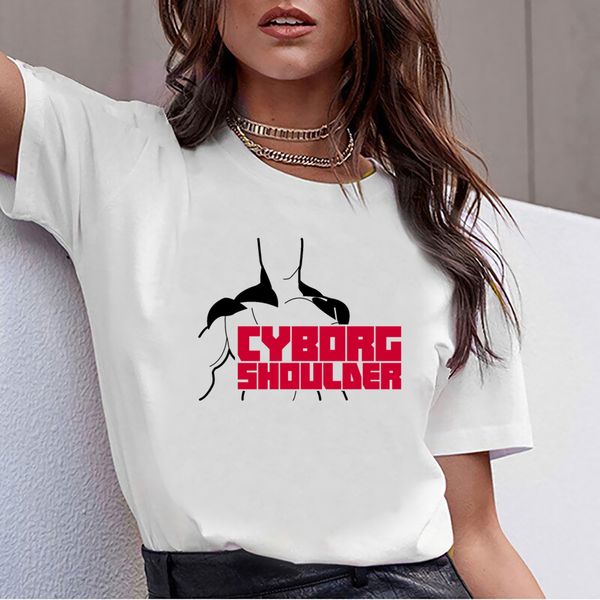 t shirt women joint replacement shoulder surgery fashion white custom female tshirt sport hooded sweatshirt hoodie
t shirt women joint replacement shoulder surgery fashion white custom female tshirt sport hooded sweatshirt hoodie