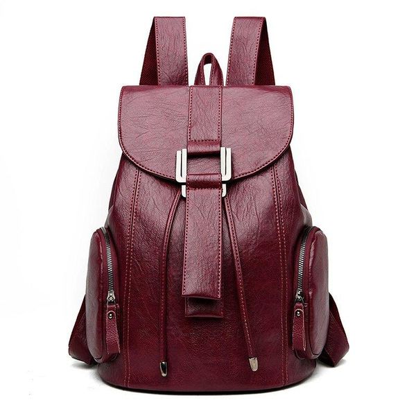 female backpacks sac a dos large capacity bagpack casual daypack rucksacks for girls female backpack preppy school bag for girl
female backpacks sac a dos large capacity bagpack casual daypack rucksacks for girls female backpack preppy school bag for girl