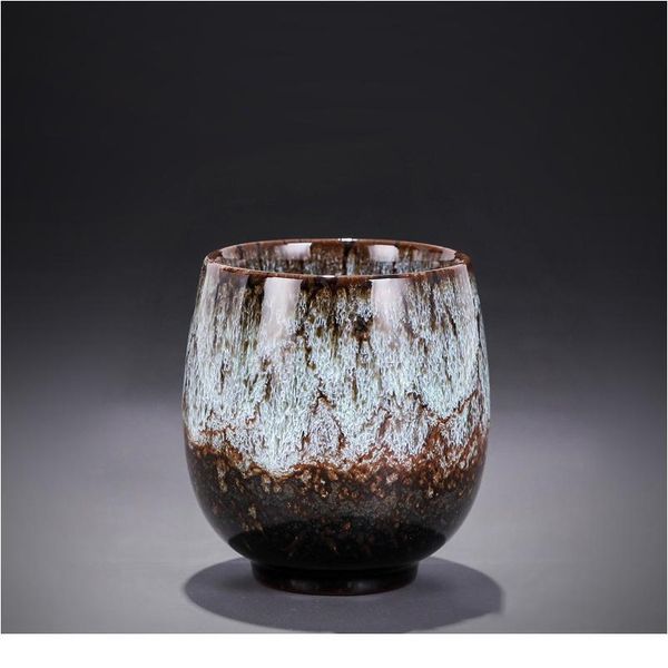 1pc ceramic tea cup chinese kungfu tea set porcelain teacup tea accessories puer cup small b jllyry
1pc ceramic tea cup chinese kungfu tea set porcelain teacup tea accessories puer cup small b jllyry
