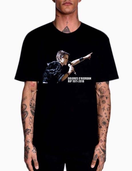the cranberries dolores o riordan legend summer cool funny summer short sleeves casual sport hooded sweatshirt hoodie t shirt
the cranberries dolores o riordan legend summer cool funny summer short sleeves casual sport hooded sweatshirt hoodie t shirt