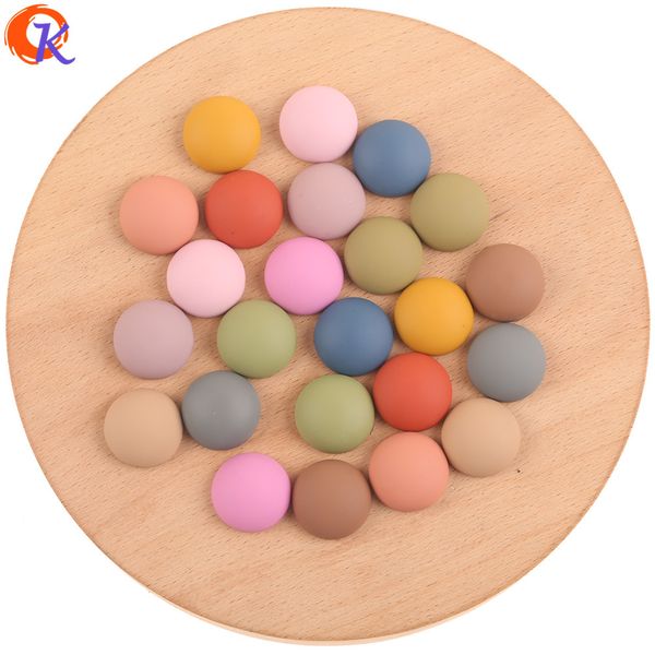 cordial design 18*18mm 200pcs acrylic beads/jewelry accessories/matte effect/round shape/hand made/earring findings/diy making q1106
cordial design 18*18mm 200pcs acrylic beads/jewelry accessories/matte effect/round shape/hand made/earring findings/diy making q1106