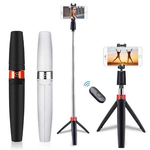 3 in 1 wirleless bluetooth selfie stick remote extendable foldable with tripod foldable bracket handheld monopod youtobe tiktok
3 in 1 wirleless bluetooth selfie stick remote extendable foldable with tripod foldable bracket handheld monopod youtobe tiktok