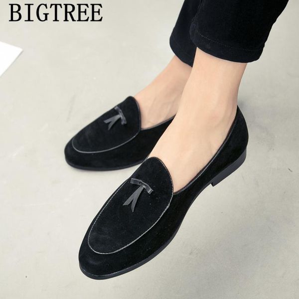 italian corporate shoes for men 2020 coiffeur formal shoes men classic fashion slip dress designer black dress zapatos
italian corporate shoes for men 2020 coiffeur formal shoes men classic fashion slip dress designer black dress zapatos