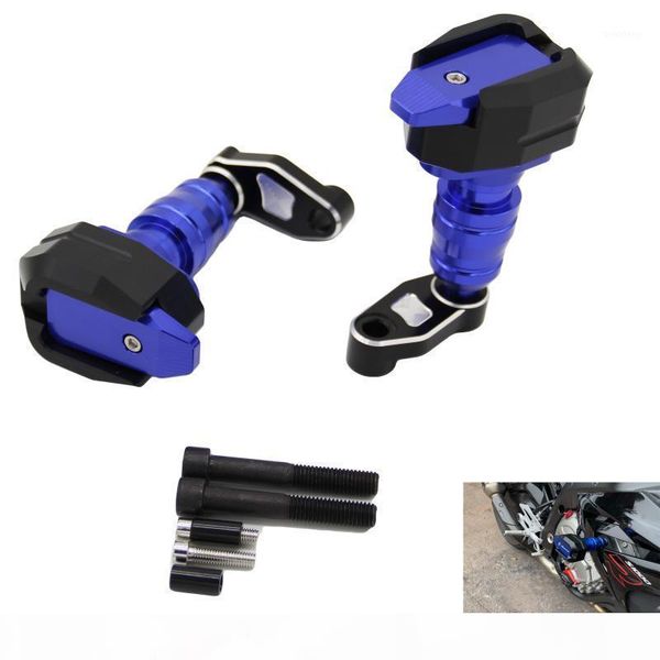for s1000rr s1000xr s 1000rr 2010 11 2012-2020 motorcycle falling protection frame slider fairing guard crash pad protector1
for s1000rr s1000xr s 1000rr 2010 11 2012-2020 motorcycle falling protection frame slider fairing guard crash pad protector1