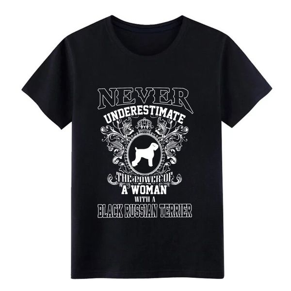 black russian t errier knitted plus size 3xl normal interesting comical summer normal shirt hoodie designers t shirts sweatshirt
black russian t errier knitted plus size 3xl normal interesting comical summer normal shirt hoodie designers t shirts sweatshirt
