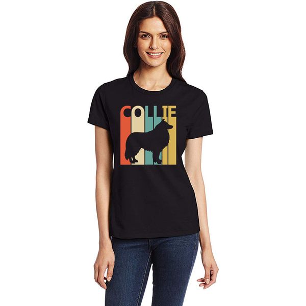 collie dog owner plus size s 3xl graphic men clothes male female slim fit hoodie designers t shirts sweatshirt
collie dog owner plus size s 3xl graphic men clothes male female slim fit hoodie designers t shirts sweatshirt
