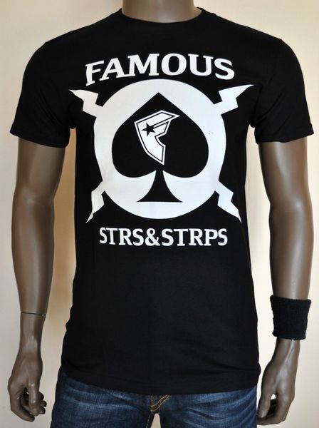 famous stars & straps classic f logo graphic t shirt s m hip hop 2018 summer men's brand t shirt tee sport hooded sweatshirt hoodie
famous stars & straps classic f logo graphic t shirt s m hip hop 2018 summer men's brand t shirt tee sport hooded sweatshirt hoodie