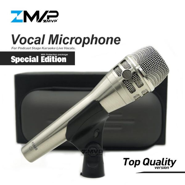 microphones special edition ksm8 professional dynamic wired microphone ksm8n mic super-cardioid for performance live vocals karaoke podcast
microphones special edition ksm8 professional dynamic wired microphone ksm8n mic super-cardioid for performance live vocals karaoke podcast