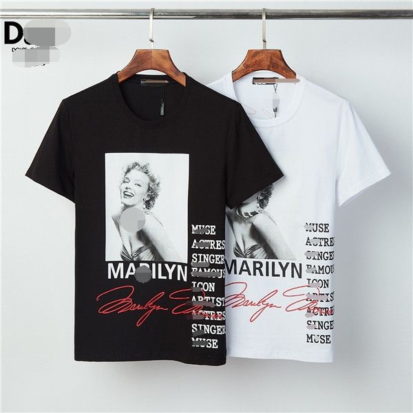 2021suit_ sweater_ t-shirt_ pants_ shoes_ leather bag_ accessories_ belt_ watch_glasses_hat_shoes_need a variety of products can conta-a21, White;black
2021suit_ sweater_ t-shirt_ pants_ shoes_ leather bag_ accessories_ belt_ watch_glasses_hat_shoes_need a variety of products can conta-a21, White;black