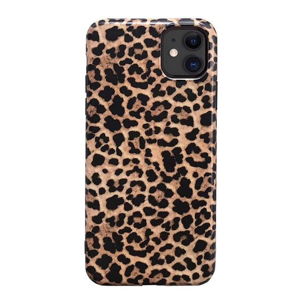 leopard print case for iphone 12 11 pro max mini x xs xr 7 8 plus se 2 classic luxury protective cover slim soft silicone shell
leopard print case for iphone 12 11 pro max mini x xs xr 7 8 plus se 2 classic luxury protective cover slim soft silicone shell