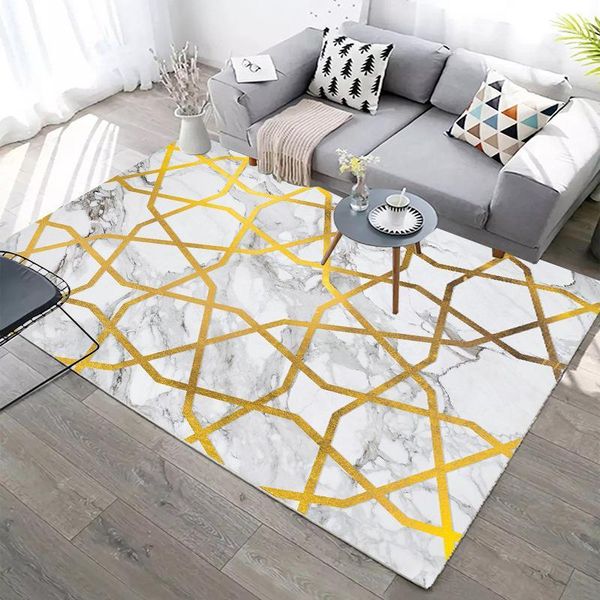 carpets decorative study floor mat marble line for living room sofa coffee rugs creative nordic table rug home carpet bedroom1
carpets decorative study floor mat marble line for living room sofa coffee rugs creative nordic table rug home carpet bedroom1