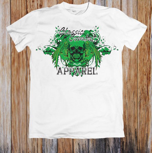 classic combat apparel t shirt sport hooded sweatshirt hoodie 
classic combat apparel t shirt sport hooded sweatshirt hoodie